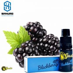 Aroma Blackberry 10ml...