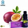 Aroma Passion Fruit 10ml Mix&Go Gusto by Chemnovatic