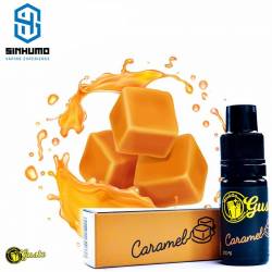 Aroma Caramel 10ml Mix&Go...