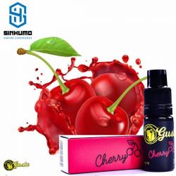 Aroma Cherry 10ml Mix&Go...