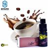 Aroma Coffee 10ml Mix&Go Gusto by Chemnovatic