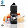 Aroma Duchess Reserve 30ml by Kings Crest