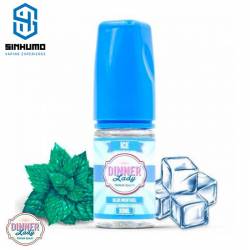 Aroma Blue Menthol 30ml by...