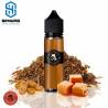 Don Cristo XO 50ml by Don Cristo