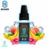 Aroma Blue 10ml By Full Moon