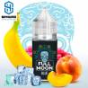 Aroma Blue 30ml By Full Moon