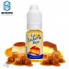 Aroma Flan de Caramelo 10ml By La Lecherìa Vape