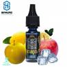 Aroma Anoki (Maya) 10ml by Full Moon