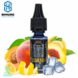 Aroma Tizu (Maya) 10ml by...