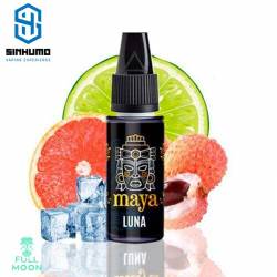 Aroma Luna (Maya) 10ml by...