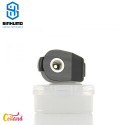 Adaptador 510 para Pod Aegis Boost by Coiland | Sinhumo