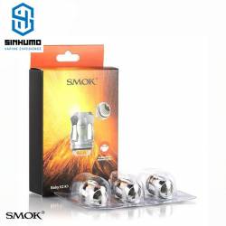 Coil TFV8 Baby V2 K1 0.2...