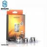 Coil TFV8 Baby V2 K4 0.15 Ohm by Smok