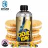 Retro Joes Creme Kong 200ml By Joe&#39;s Juice
