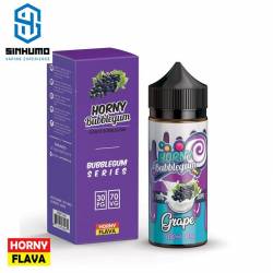 Grape BubbleGum 100ml...