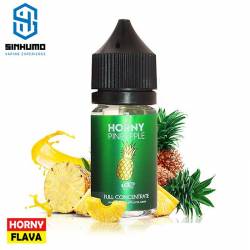 Aroma Pineapple 30ml by...