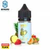Aroma Pinberry 30ml by Horny Flava