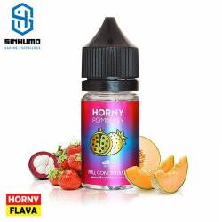 Aroma Pomberry 30ml by...