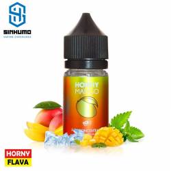 Aroma Mango 30ml by Horny...