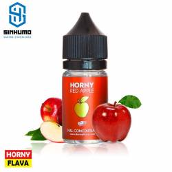Aroma Red Apple 30ml by...