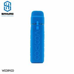 Funda de Silicona Veco Solo - Vapesoon 💨 Vapers a domicilio