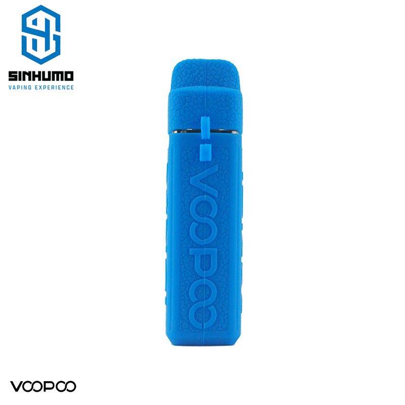 Fundas Vaper - Cigarrillos Electrónicos ▷ SinHumo