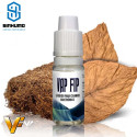 Usa Mix 10ml by VapFip