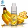 Aroma Platano 10ml by VapFip