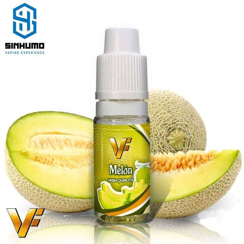 Aroma Melón 10ml by VapFip