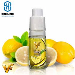 Aroma Limón 10ml by VapFip