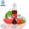 Strawberry Jubilee ICE 50ml By PachaMama Ice