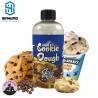 Retro Joes Cookie Dough 200ml By Joe&#39;s Juice