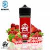 Red 100ml by Anarchist Juice