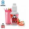 Aroma Strawberry Milkshake 30ml by Vampire Vape