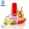 Aroma Ice Strawberry Bikini 30ml by Dinner Lady