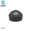Adaptador 510 para R80 Pod by Wismec