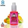 Aroma Pinkman 30ml By Vampire Vape