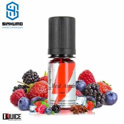 Aroma Red Astaire 10ml By...