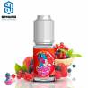 Aroma Fresh N Red 10ml by Bubble Island
