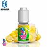 Aroma Lemonade 10ml by Bubble Island
