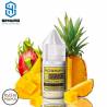 Aroma Mango Pitaya Pineapple 30ml by Pachamama