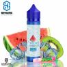 Aroma Tico Ice 10ml by Daruma Premium Eliquid