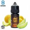 Aroma Devil Teeth 30ml by Nasty Juice