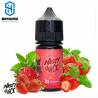 Aroma Trap Queen 30ml by Nasty Juice