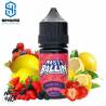 Aroma Bloody Berry 30ml by Nasty Juice