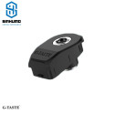 Adaptador 510 para Pod Aegis Boost by G-Taste | Sinhumo