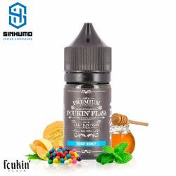 Aroma Fcukin Munkey 30ml by...