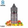Aroma Strawberry Jello 30ml by Fcukin´Flava