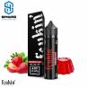 Strawberry Jello Aroma Short 50ml by Fcukin Flava