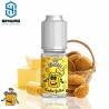Aroma Cookie Butter 10ml by Mr. Butter